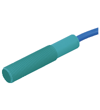 Pepperl+Fuchs CJ1-12GK-N Switching function Turkiye