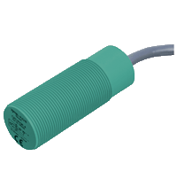 Pepperl+Fuchs CJ10-30GK-WS Switching function Turkiye