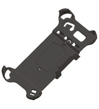 Pepperl+Fuchs CR-EX S02 Cradle for Smart-Ex 02 Turkiye
