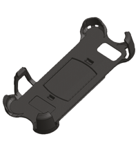 Pepperl+Fuchs CR-Ex H10 Cradle for Ex-Handy 10 Turkiye