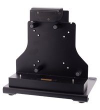 Pepperl+Fuchs DS P01 A01 Office docking station for Pad-Ex 01 DZ2 D2 Turkiye