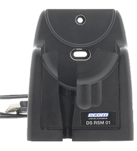 Pepperl+Fuchs DS RSM 01 Docking station for RSM Turkiye
