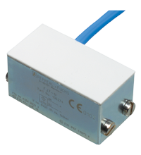 Pepperl+Fuchs FJ7-N Switching function Turkiye