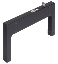 Pepperl+Fuchs GL121-IR/32/40a/98a Turkiye