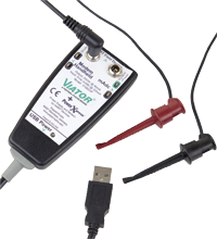 Pepperl+Fuchs HM-PF-USB-PWRX-010031P Interface for commissioning, calibrating, and acquiring data from HART field devices Turkiye