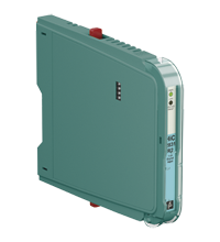 Pepperl+Fuchs HiC2831R2 Signal type Turkiye