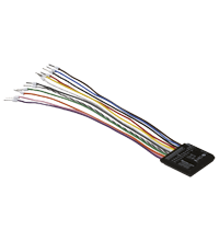 Pepperl+Fuchs ICA-8DIO-CB10-IO I/O hub with IO-Link interface Turkiye