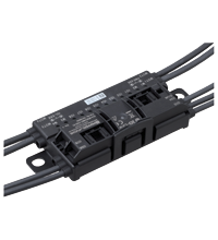 Pepperl+Fuchs ICA-8DIO4M1-G20-IO Turkiye