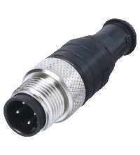 Pepperl+Fuchs ICZ-TR-V15B Terminal resistor for PROFIBUS Turkiye