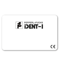 Pepperl+Fuchs IPC02-C1 10pcs Code carrier Turkiye