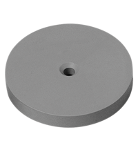 Pepperl+Fuchs IPZ-MH50 Flat housing Turkiye