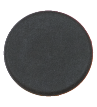 Pepperl+Fuchs IQC35-10 50pcs Data carrier Turkiye