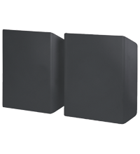 Pepperl+Fuchs IUA-F860-FR1 UHF RFID antenna, 30° x 65° circular Turkiye