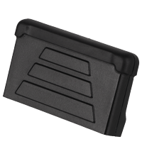 Pepperl+Fuchs IUH-HH50-FR1-01 RFID read/write device for handheld, UHF, Europe Turkiye