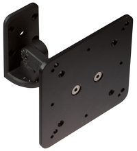 Pepperl+Fuchs IUZ-MH13 Mounting bracket for wall mounting Turkiye