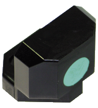 Pepperl+Fuchs IVZ-MH15 Mounting aid for code/data carriers Turkiye