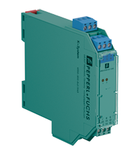 Pepperl+Fuchs KFD0-SD2-Ex2.1545 Signal type Turkiye