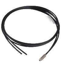 Pepperl+Fuchs KLR-C16-2,2-2,0-K71 Plastic fiber optic - diffuse Turkiye