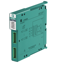Pepperl+Fuchs LB1009A Digital Input Turkiye