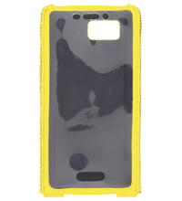 Pepperl+Fuchs LC S02 Leather case for Smart-Ex 02 Turkiye