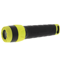 Pepperl+Fuchs Lite-Ex PL 10e Explosion-protected LED flashlight (ATEX / IECEx zone 0/20) Turkiye