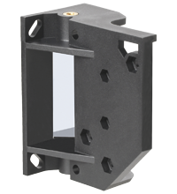 Pepperl+Fuchs MH-R20x/F77-03 Mounting aid Turkiye