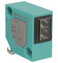 Pepperl+Fuchs ML300-8-600-RT/25/98/103 Turkiye