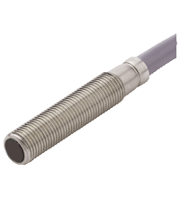 Pepperl+Fuchs NBB0,6-5GS20-E2 Switching function Turkiye