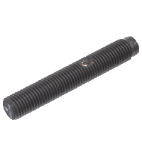 Pepperl+Fuchs NBB1,5-8GM40-E2-C-V3 Switching function Turkiye