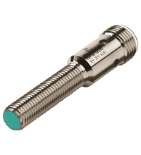 Pepperl+Fuchs NBB2-8GM30-A2-V1 Switching function Turkiye