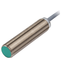 Pepperl+Fuchs NBB4-12GM50-E2-3G-3D Switching function Turkiye