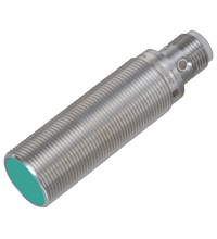 Pepperl+Fuchs NBB5-18GM50-E0-V1 Switching function Turkiye