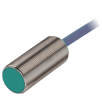 Pepperl+Fuchs NBB8-30GM60-I3 Output type Turkiye