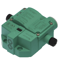 Pepperl+Fuchs NBN3-F31K-E8-V1-V1 Switching function Turkiye