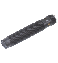 Pepperl+Fuchs NBN4-12GM50-E2-C-V1 Switching function Turkiye