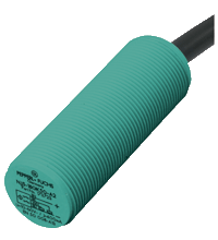 Pepperl+Fuchs NBN8-18GK50-E2-5M Switching function Turkiye