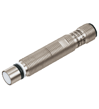 Pepperl+Fuchs NCB1,5-12GM60-E2-D-V1 Switching function Turkiye