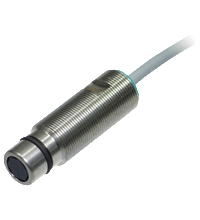 Pepperl+Fuchs NCB1,5-18GM60-E2-D Switching function Turkiye
