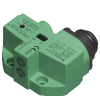 Pepperl+Fuchs NCN3-F31-N4-V16-V1-Y223960 Switching function Turkiye
