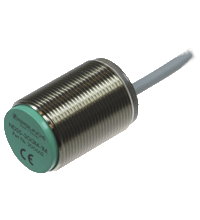 Pepperl+Fuchs NDP5-30GM-5M Inductive transmitter system Turkiye