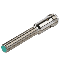 Pepperl+Fuchs NEB3-8GM40-E2-V1 Switching function Turkiye