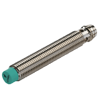 Pepperl+Fuchs NEN6-8GM40-E3-V3 Switching function Turkiye