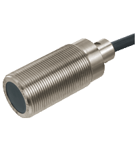 Pepperl+Fuchs NJ4-30GM-N-200 Switching function Turkiye