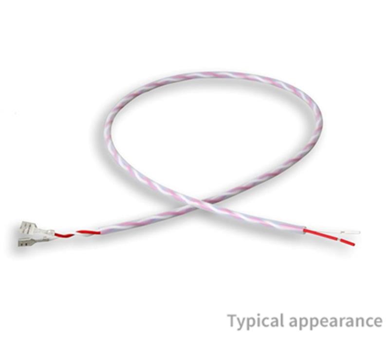 Infineon GATELEAD HIGH POWER Turkiye