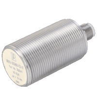 Pepperl+Fuchs NRB15-30GH50-E2-V1 Switching function Turkiye