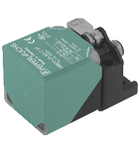 Pepperl+Fuchs NRB20-L3-E2-V1 Switching function Turkiye