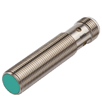 Pepperl+Fuchs NRB4-12GS40-A2-V1 Switching function Turkiye