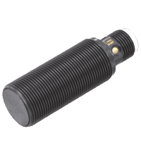 Pepperl+Fuchs NRB8-18GM40-E2-C-V1 Switching function Turkiye