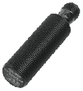 Pepperl+Fuchs NRB8-18GM50-E34-C-V1 Switching function Turkiye