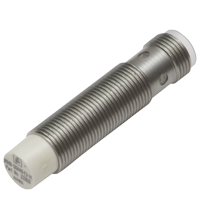 Pepperl+Fuchs NRN10-12GH40-E2-V1 Switching function Turkiye